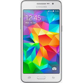 Samsung Grand Prime SM-G530F
