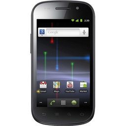 Samsung Nexus S i9020