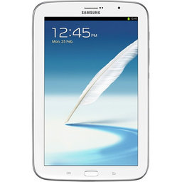 Samsung Galaxy Note 8.0" GT-N5100, N5110