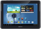 Samsung Galaxy Note 10.1 GT-N8000, N8010