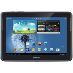 Samsung Galaxy Note 10.1 GT-N8000, N8010