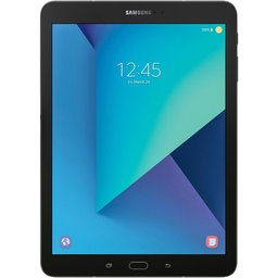 Samsung Galaxy Tab S3 9.7 T820, T825