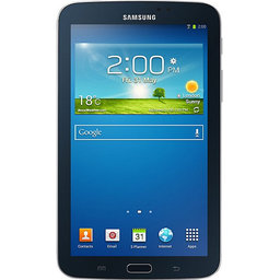 Samsung Galaxy Tab 3 7.0 P3200, P3210