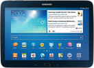 Samsung Galaxy Tab 3 10 P5200, P5210