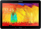 Samsung Galaxy Note 10.1 (2014) P600, P605