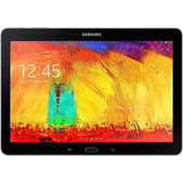 Samsung Galaxy Note 10.1 (2014) P600, P605