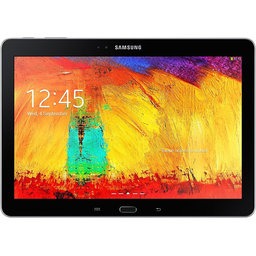Samsung Galaxy Note 10.1 (2014) P600, P605