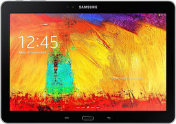 Samsung Galaxy Note 10.1 (2014) P600, P605
