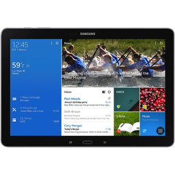 Samsung Galaxy Note Pro 12.2" P900, P905