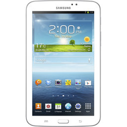 Samsung Galaxy Tab 3 7.0 T110, T111