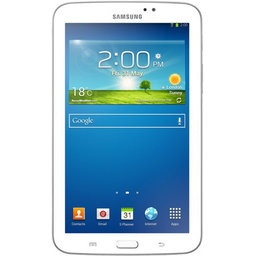 Samsung Galaxy Tab 3 7.0 T210, T211