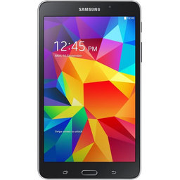 Samsung Galaxy Tab 4 7.0 T230, T231