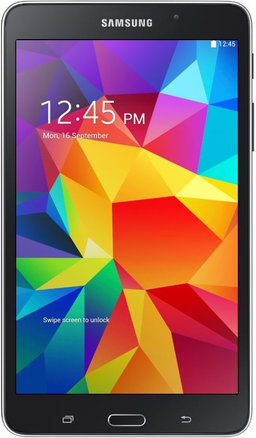Samsung Galaxy Tab 4 7.0 T230, T231