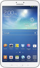 Samsung Galaxy Tab 3 8.0 T310, T311