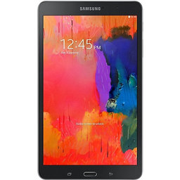 Samsung Galaxy Tab 4 Pro 8.4 T320