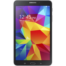 Samsung Galaxy Tab 4 8.0 T330, T331