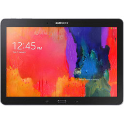 Samsung Galaxy Tab 10.1 T520