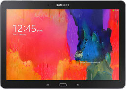 Samsung Galaxy Tab 10.1 T520