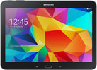 Samsung Galaxy Tab 4 10,1 T530, T535