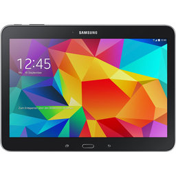 Samsung Galaxy Tab 4 10,1 T530, T535