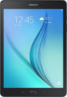 Samsung Galaxy Tab A 9.7 WiFi T550, T555