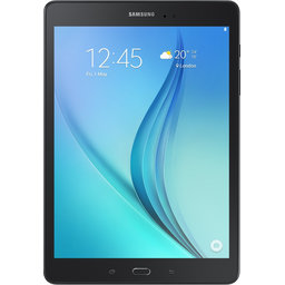 Samsung Galaxy Tab A 9.7 WiFi T550, T555