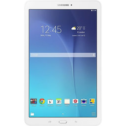 Samsung Galaxy Tab E 9,6 WiFi T560