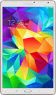 Samsung Galaxy Tab S 8.4 T700, T705