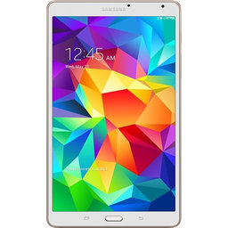 Samsung Galaxy Tab S 8.4 T700, T705