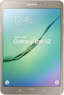 Samsung Galaxy Tab S2 8.0 T710, T715