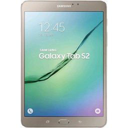 Samsung Galaxy Tab S2 8.0 T710, T715