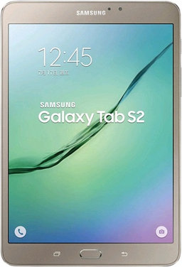 Samsung Galaxy Tab S2 8.0 T710, T715