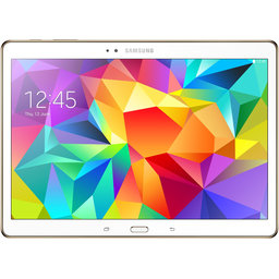 Samsung Galaxy Tab S 10.5 T800, T805