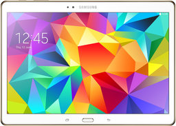 Samsung Galaxy Tab S 10.5 T800, T805
