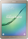 Samsung Galaxy Tab S2 9.7 T810, T815