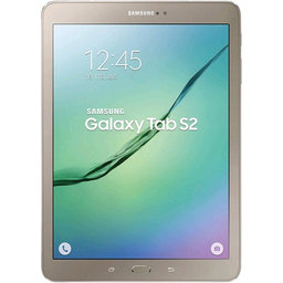 Samsung Galaxy Tab S2 9.7 T810, T815