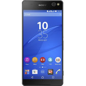 Sony Xperia C5 Ultra E5553