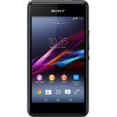 Sony Xperia E1 D2005
