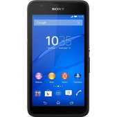 Sony Xperia E4g E2003