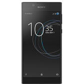 Sony Xperia L1 G3313