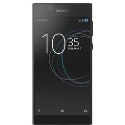 Sony Xperia L1 G3313