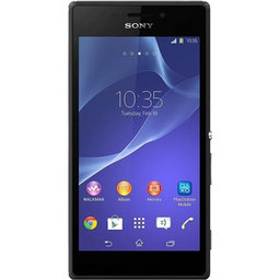 Sony Xperia M2 Aqua D2403