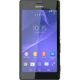 Sony Xperia M2 D2303