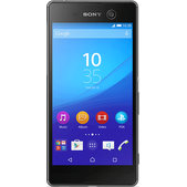 Sony Xperia M5 E5603