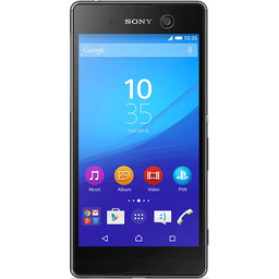 Sony Xperia M5 E5603
