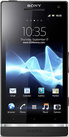 Sony Xperia S LT26i