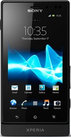Sony Xperia Sola MT27i