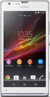 Sony Xperia SP M35H - C5303