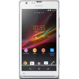 Sony Xperia SP M35H - C5303