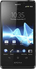 Sony Xperia T LT30i